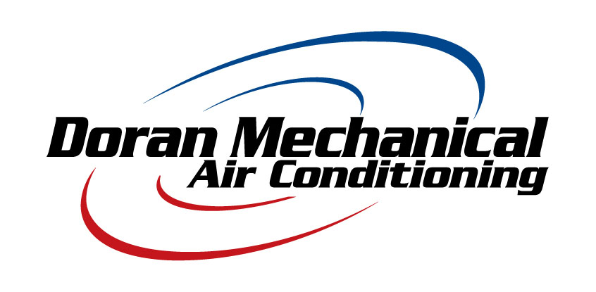 Texan Mechanical AC & Heating